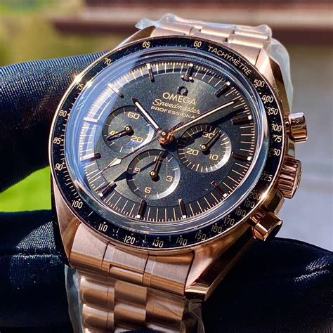 watch similar to omega speedmaster|omega speedmaster watches for men.